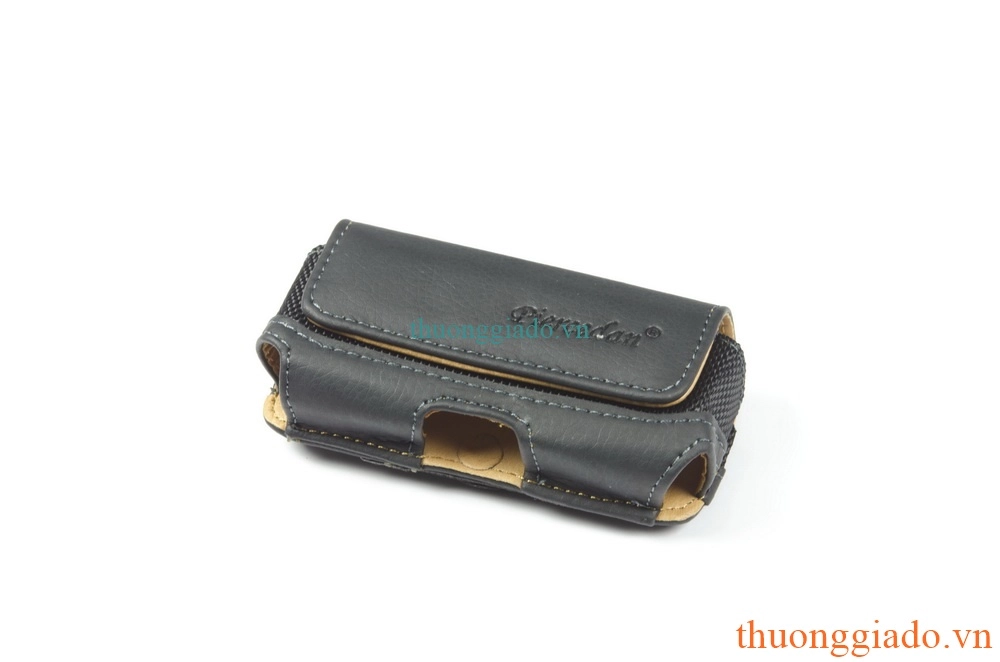 Bao Da Đeo Thắt Lưng cho Nokia 8800, Nokia 8800 Sirocco, Nokia 8800 Gold Arte, Nokia 8600 Luna Bao Da Đeo Thắt Lưng cho Nokia 8800, Nokia 8800 Sirocco, Nokia 8800 Gold Arte, Nokia 8600 Luna