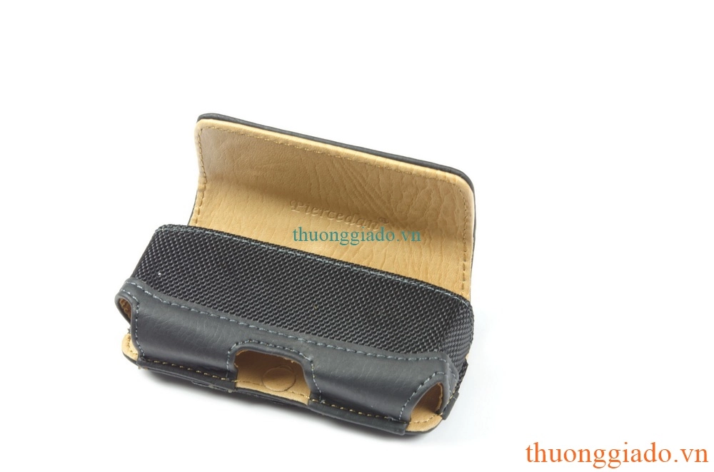 Bao Da Đeo Thắt Lưng cho Nokia 8800, Nokia 8800 Sirocco, Nokia 8800 Gold Arte, Nokia 8600 Luna Bao Da Đeo Thắt Lưng cho Nokia 8800, Nokia 8800 Sirocco, Nokia 8800 Gold Arte, Nokia 8600 Luna