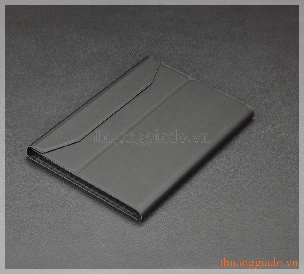 Bàn phím bluetooth iPad Air, iPad Air 2, iPad Pro 9.7 (smart keyboard) kèm bao da book cover