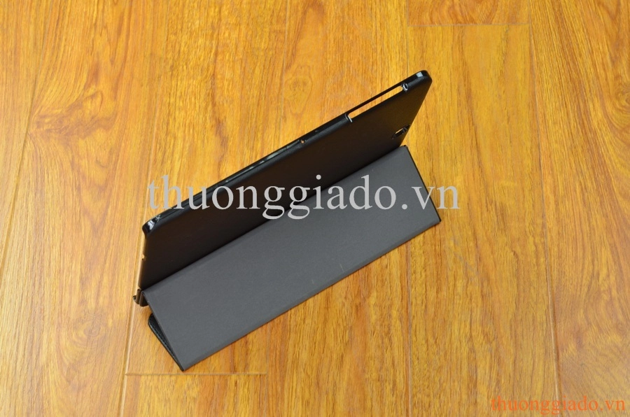 Bao Da Samsung Galaxy Tab S2 9.7" T815 T810 Book Cover, hiệu BELK