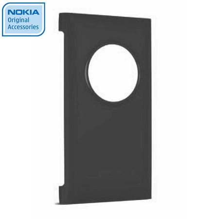 Nắp lưng sạc không dây Nokia Lumia 1020 Wireless Charging Cover CC-3066