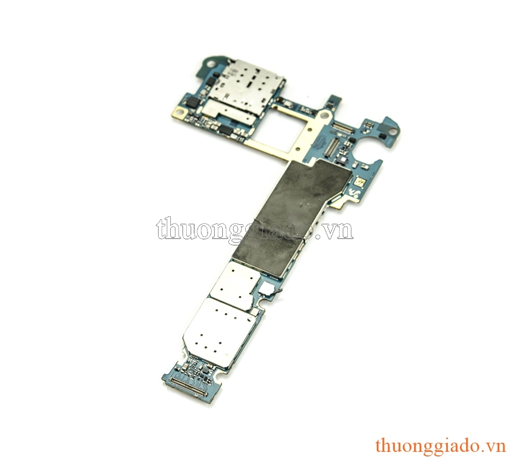 Bán Main Samsung Galaxy Note 5 N920S/K/L (bản Hàn Quốc),main zin nguyên bản