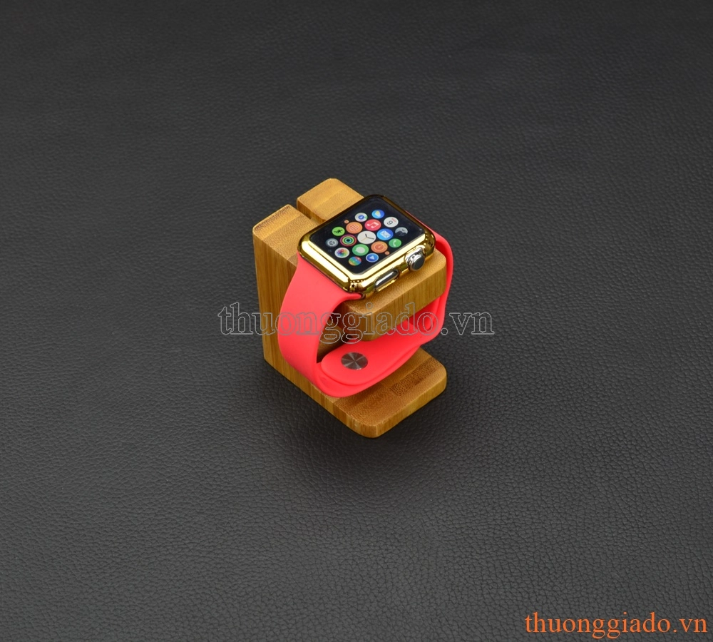 Ốp vành viền  Apple Watch 42mm, ốp bao trùm cả mặt màn hình