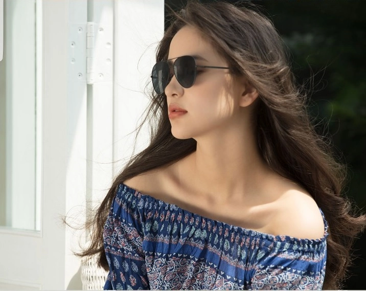 Kính mắt Xiaomi TS SM005-0220 chính hãng