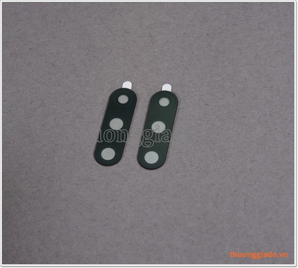 Thay kính Camera sau Mi CC9 (6.39 inch), mặt kính Camera chính Thay kính Camera sau Mi CC9 (6.39 inch), mặt kính Camera chính