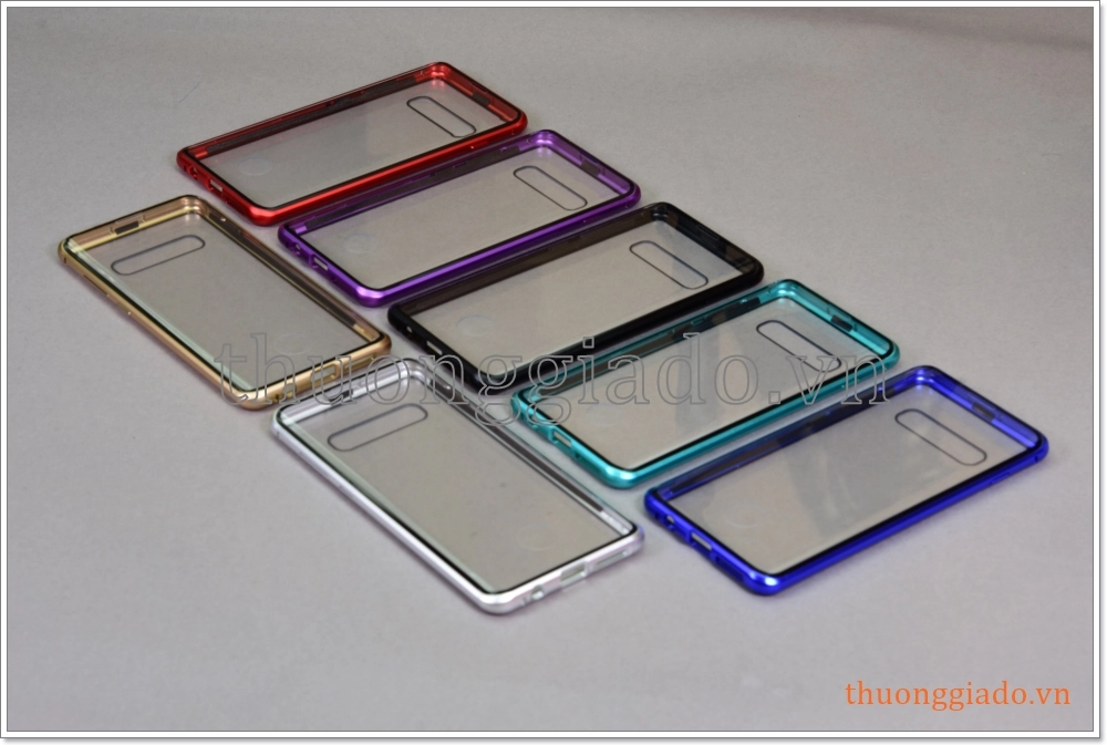 Ốp kính cường lực Samsung Galaxy  S10+ / S10 Plus / G975, Ốp Full mặt trước+sau