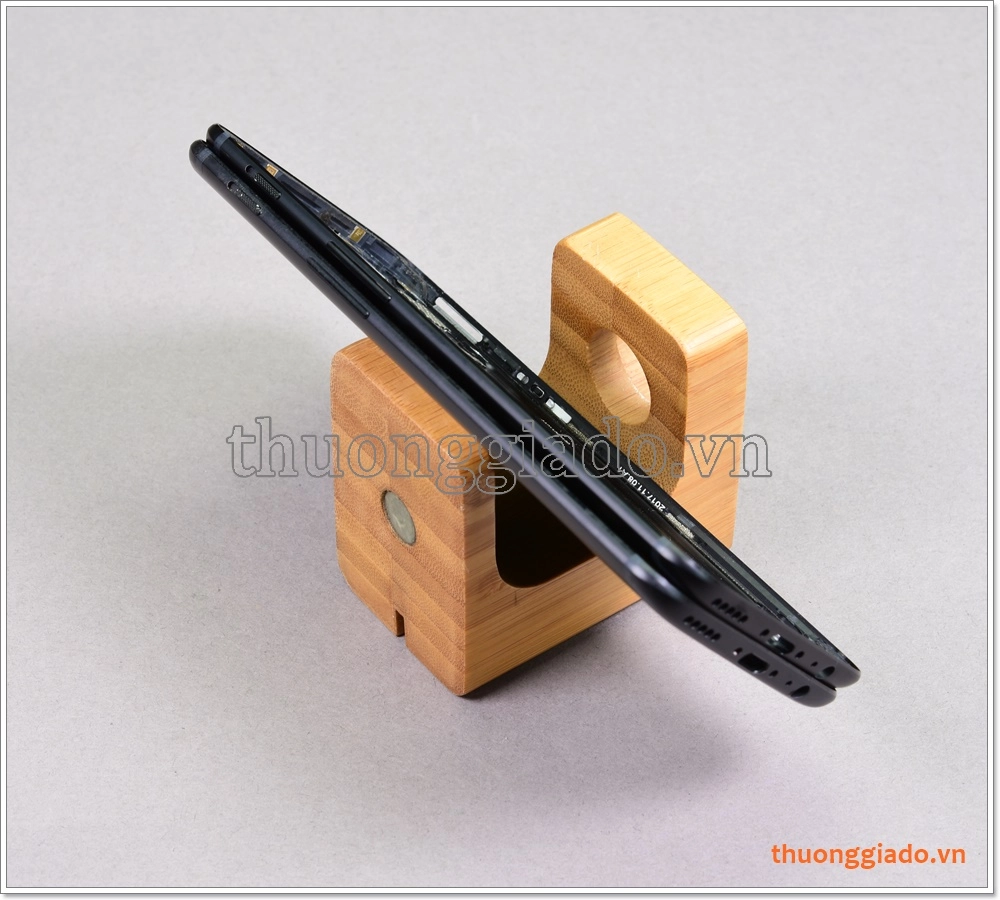 Thay vỏ OnePlus 5T, kèm kính camera sau