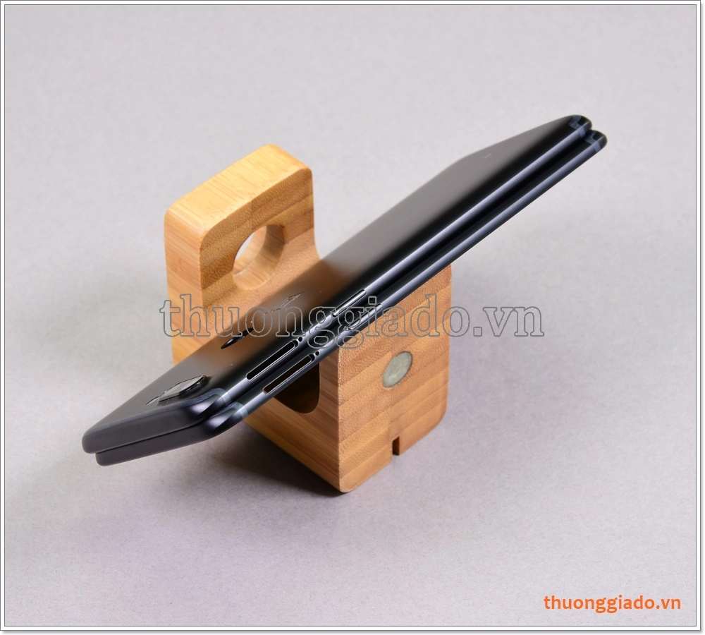 Thay vỏ OnePlus 5T, kèm kính camera sau