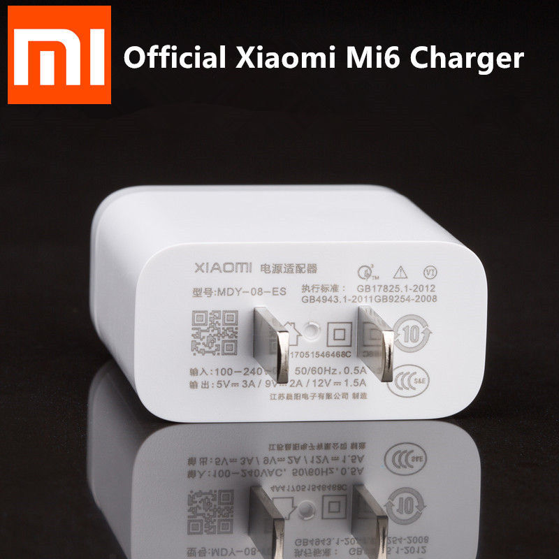 Xiaomi mdy 08 ef не работает