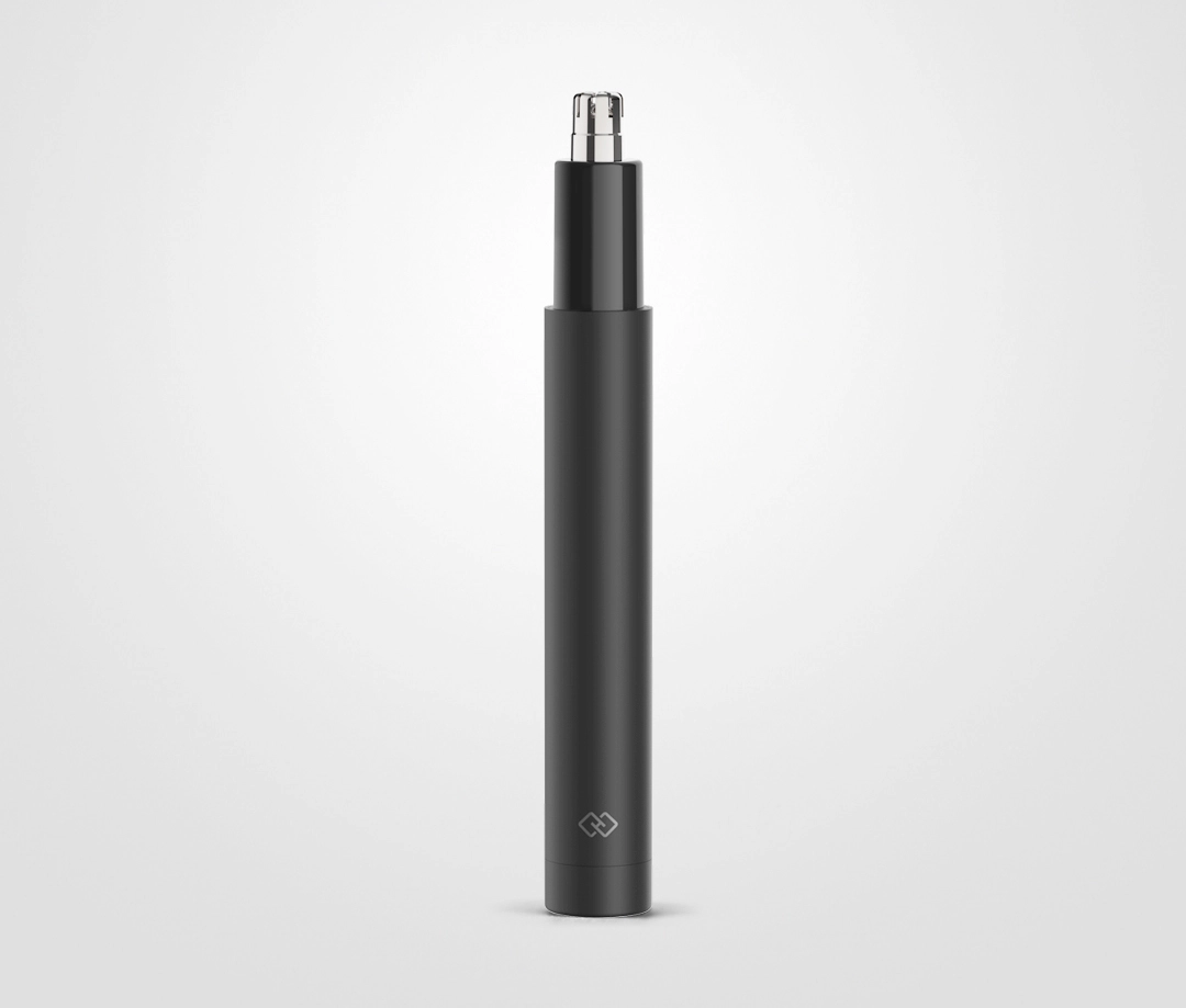 Máy cắt lông mũi Xiaomi Zhibai HN1 Máy cắt lông mũi Xiaomi Zhibai HN1