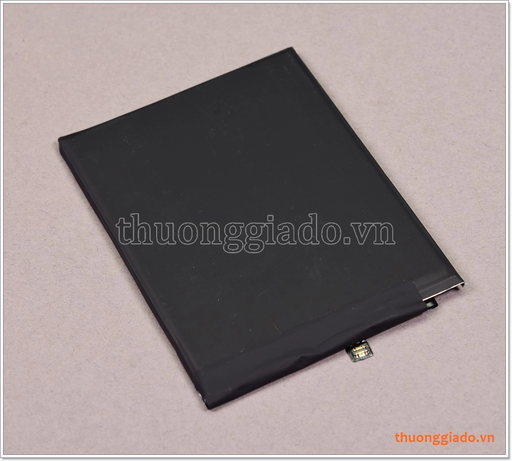 Thay pin Samsung Galaxy A10s / A20s/ Honor Holly 2 Plus, SCUD-WT-N6, 4000mAh