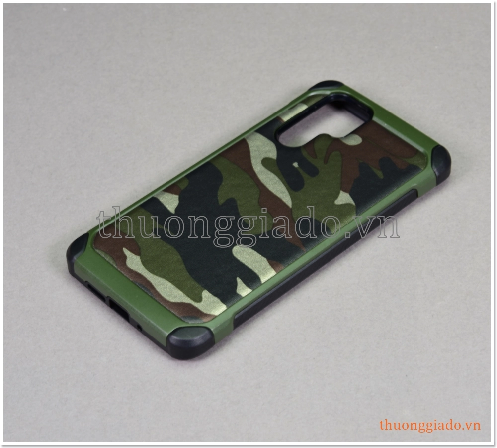Ốp lưng chống sốc Huawei P30 Pro (ốp chống va đập hiệu NX Case) Ốp lưng chống sốc Huawei P30 Pro (ốp chống va đập hiệu NX Case)
