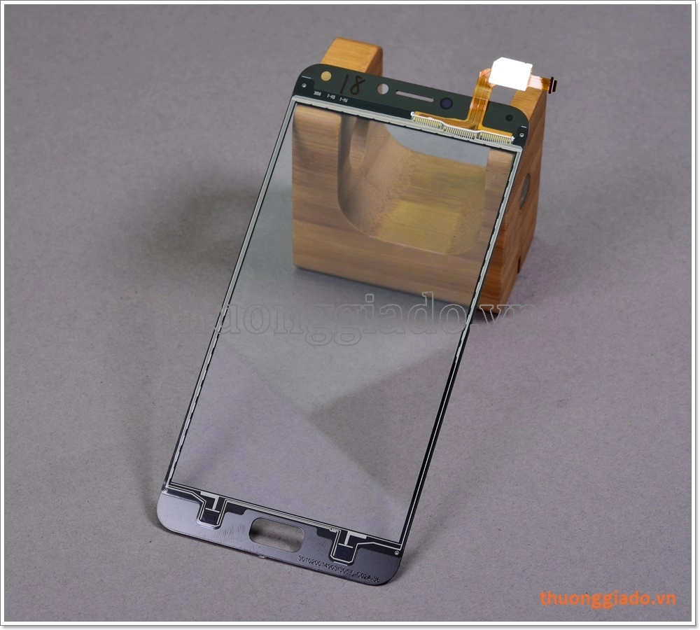 Thay mặt kính cảm ứng Asus Zenfone 4 Max (ZC554KL), ép mặt kính cảm ứng, lấy ngay