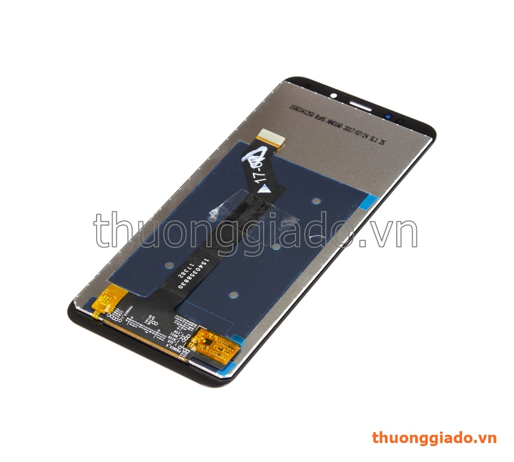Thay màn hình Mi Redmi 5 Plus (5.99"), redmi 5+ (màn hình nguyên bộ)