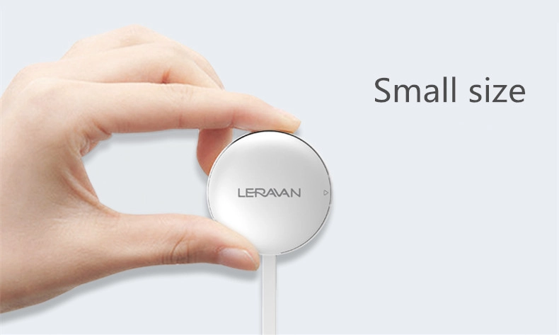 Máy mát xa toàn thân Xiaomi Mijia LF Levaran massage / LR-H001KUMA