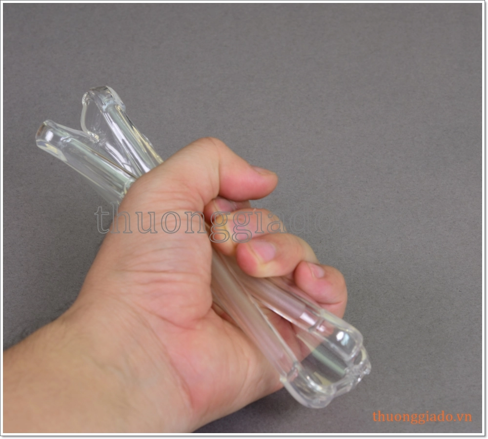 Ốp lưng silicone Huawei Mate 30 Pro, ốp dẻo trong suốt chống sốc 4 góc Ốp lưng silicone Huawei Mate 30 Pro, ốp dẻo trong suốt chống sốc 4 góc