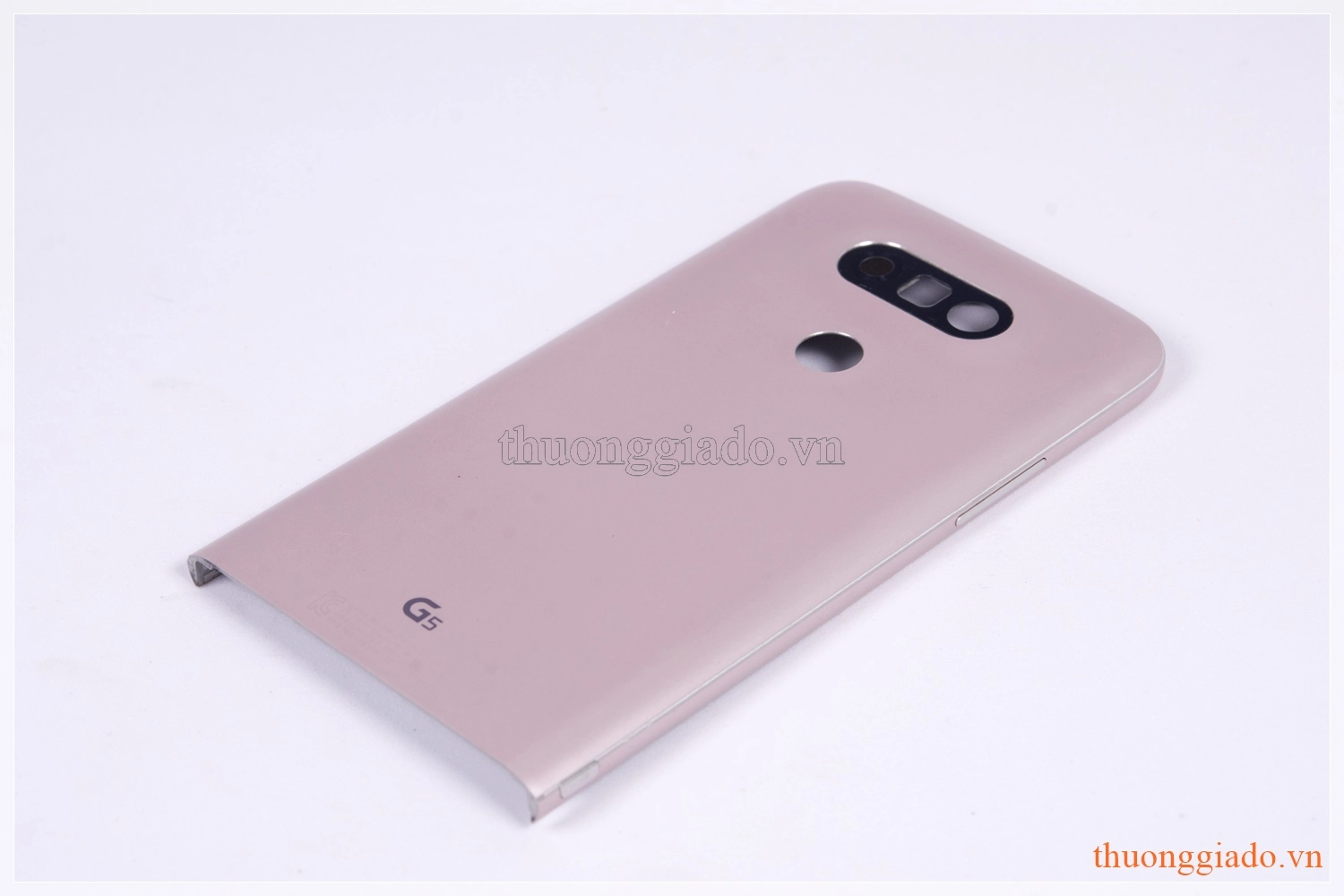 Thay vỏ LG G5 F700 H830 H840 H850 H860 VS987 RS988 LS992 (hàng tháo máy) Thay vỏ LG G5 F700 H830 H840 H850 H860 VS987 RS988 LS992 (hàng tháo máy)