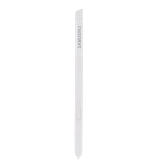 Bút S Pen cho Samsung P585/ P580/ Galaxy Tab A6 10.1" Bút S Pen cho Samsung P585/ P580/ Galaxy Tab A6 10.1"