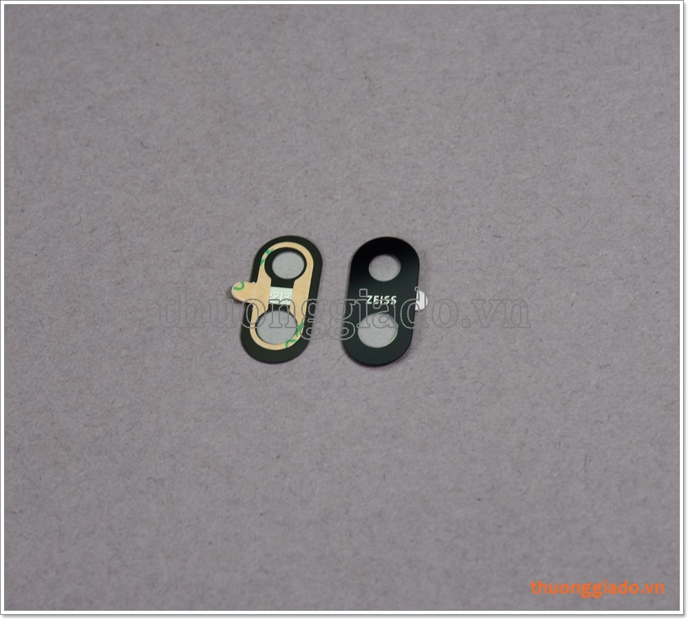 Thay kính Camera sau Nokia 8.1, kính camera chính, lấy ngay Thay kính Camera sau Nokia 8.1, kính camera chính, lấy ngay