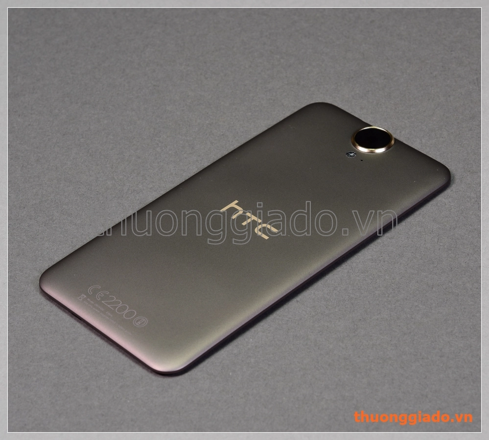 Nắp lưng HTC One E9 Plus/ One E9+ (nắp đậy pin)