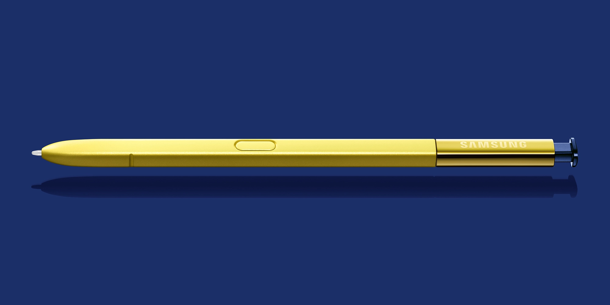 Bút S Pen Samsung Galaxy Note 9/ Note9/ N960 (hàng tháo máy chính hãng)