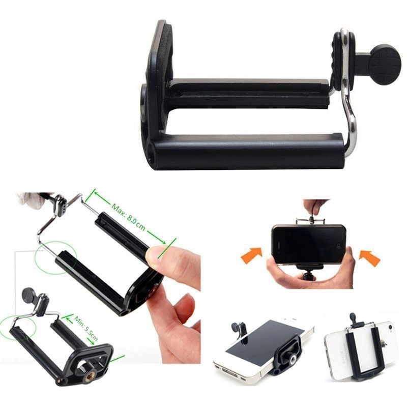 Dây đeo đầu, đeo mũ bảo hiểm cho camera hành trình, điện thoại