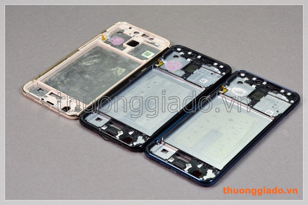 Thay vành viền benzel Huawei Maimang 7, hàng zin tháo máy Thay vành viền benzel Huawei Maimang 7, hàng zin tháo máy