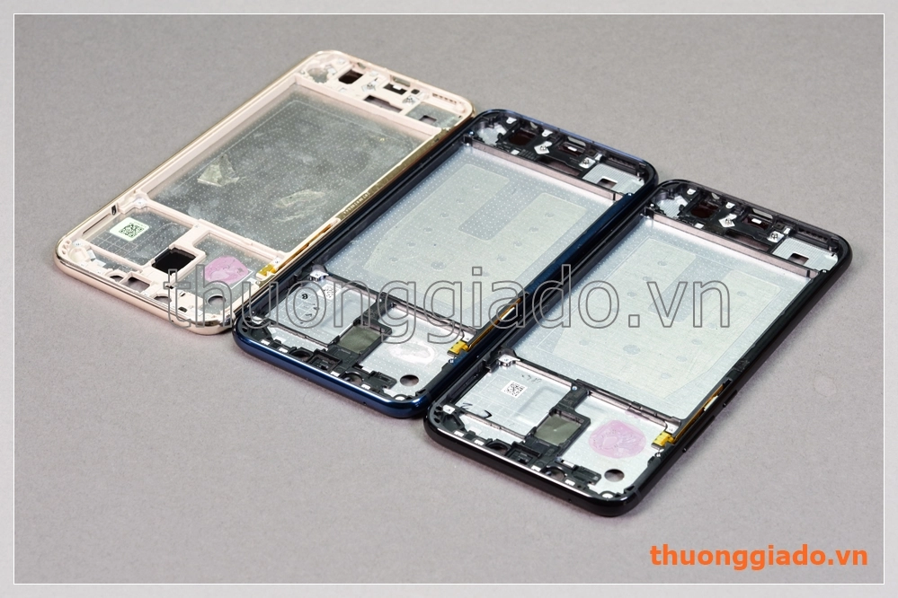 Thay vành viền benzel Huawei Maimang 7, hàng zin tháo máy Thay vành viền benzel Huawei Maimang 7, hàng zin tháo máy