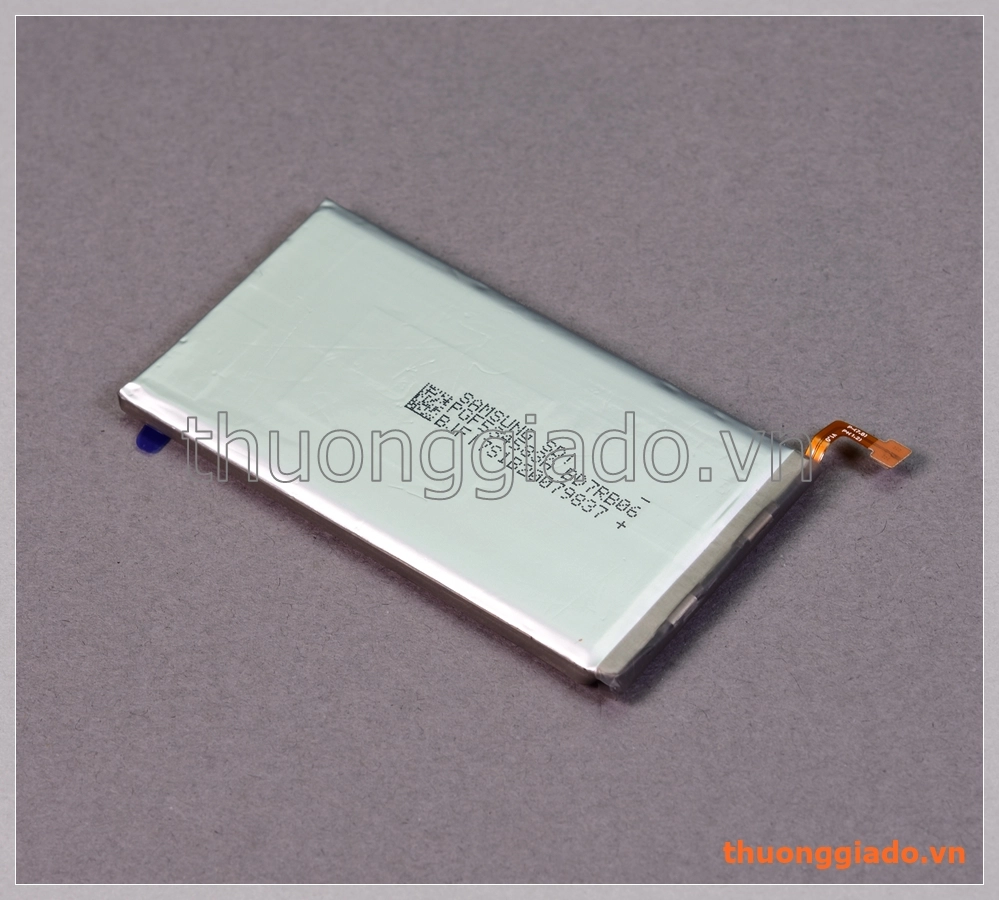 Thay pin Samsung Galaxy S10 (EB-BG973ABU), 3400mAh