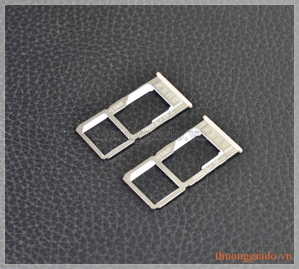 Khay sim OPPO F1s/ OPPO A59 (bản Trung Quốc)