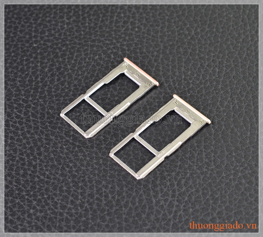 Khay sim OPPO F1s/ OPPO A59 (bản Trung Quốc)