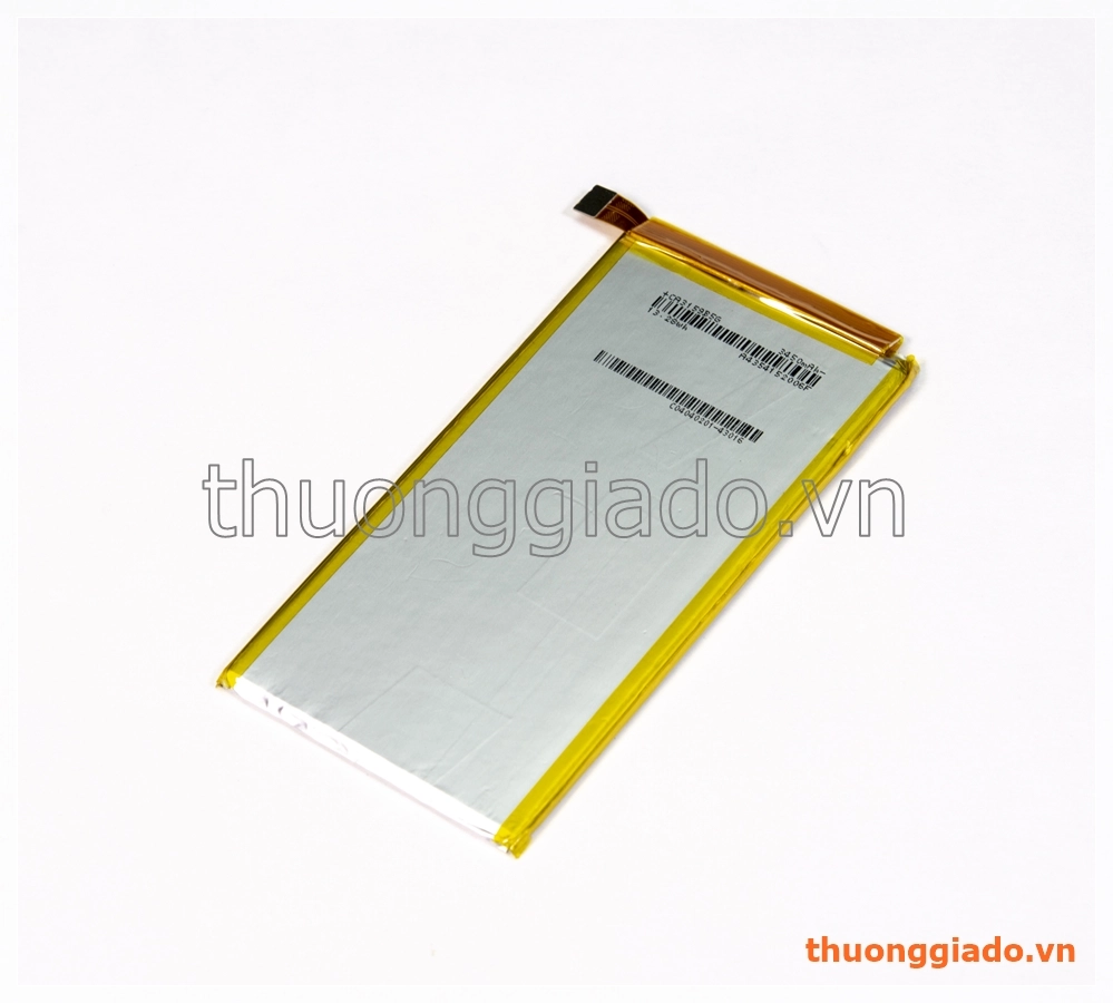 Thay pin Asus ZenFone 3 Deluxe ZS570KL (3480mAh), bản máy tính bảng (C11P1603) Thay pin Asus ZenFone 3 Deluxe ZS570KL (3480mAh), bản máy tính bảng (C11P1603)