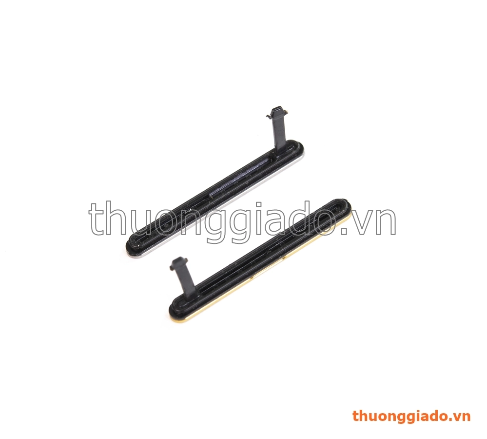 Mảnh nhựa che ổ sim Sony Z5 Premium/ Z5 Plus (bản 2 sim)