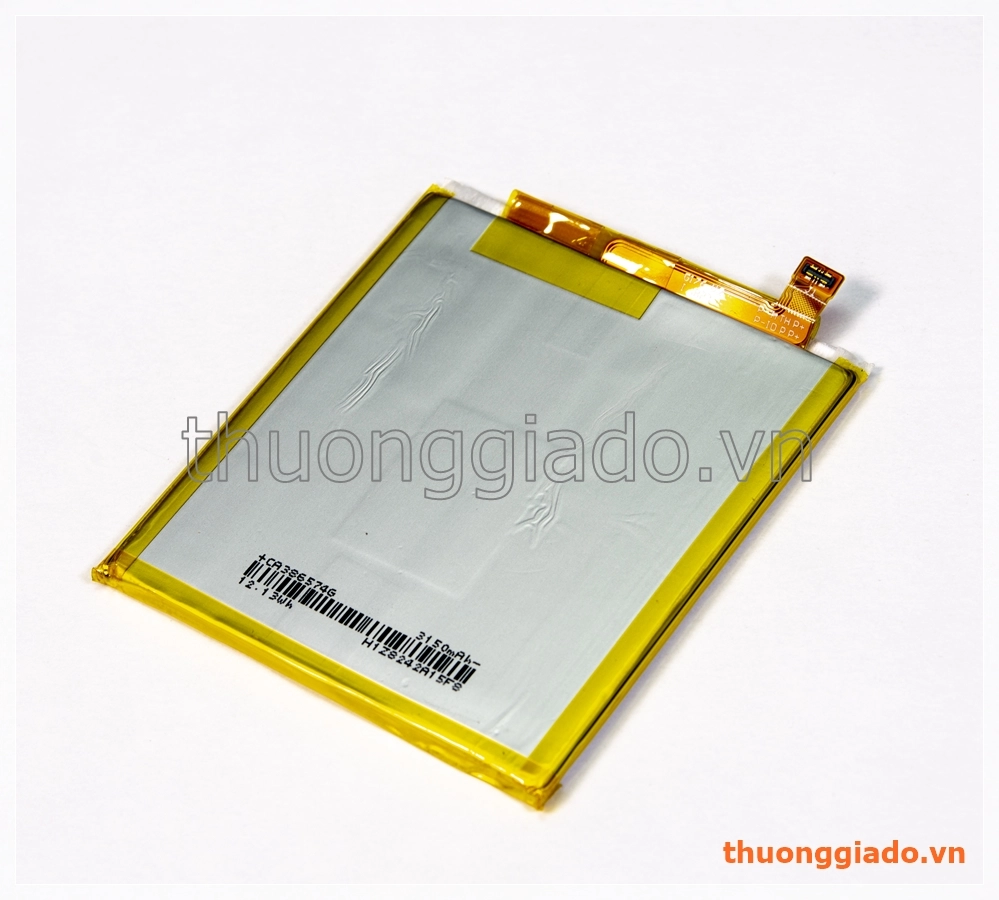 Thay pin Asus ZenFone 5 (2018) ZE620KL, ZenFone 5Z ZS620KL, 3300mAh, C11P1708 Thay pin Asus ZenFone 5 (2018) ZE620KL, ZenFone 5Z ZS620KL, 3300mAh, C11P1708
