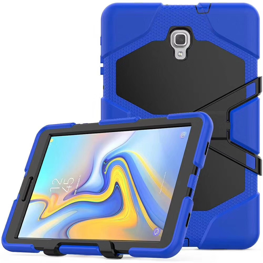 Ốp lưng chống sốc Samsung T835/ T830/ Galaxy Tab S4 10.5 Ốp lưng chống sốc Samsung T835/ T830/ Galaxy Tab S4 10.5