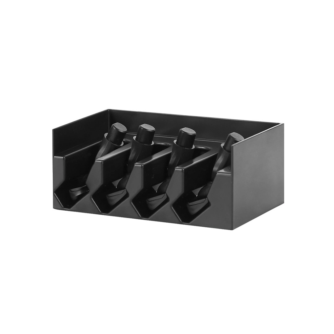 Bộ 04 lưỡi dao thay thế cho dao cạo râu Xiaomi H600