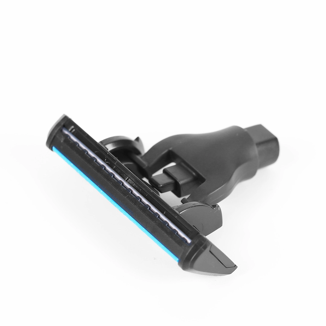 Bộ 04 lưỡi dao thay thế cho dao cạo râu Xiaomi H600