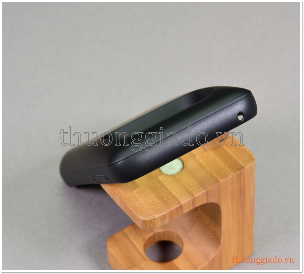 Pin dự phòng Samsung Galaxy S9/ G960 kiêm ốp lưng bảo vệ, dung lượng 4700mAh