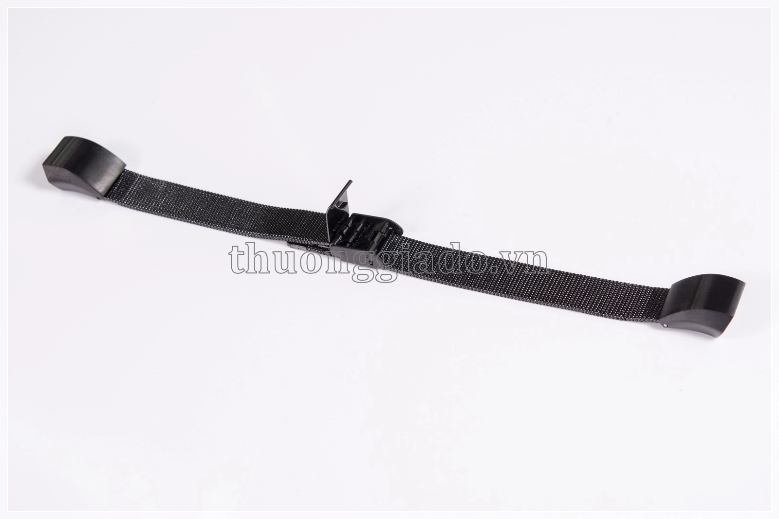 Dây đồng hồ Fitbit Alta HR/ Fitbit Alta (thép không gỉ, mắt nhỏ, kiểu 2) Dây đồng hồ Fitbit Alta HR/ Fitbit Alta (thép không gỉ, mắt nhỏ, kiểu 2)
