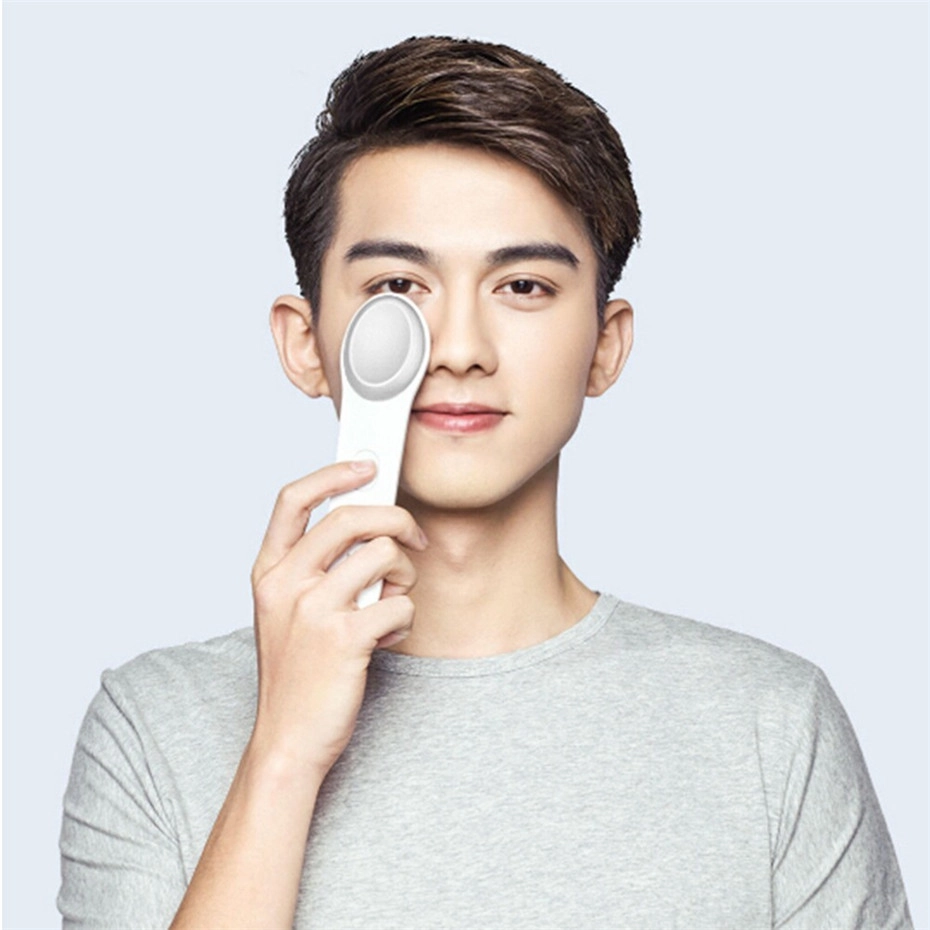 Máy massage nhiệt cho mắt Xiaomi LeFan Eye Massager