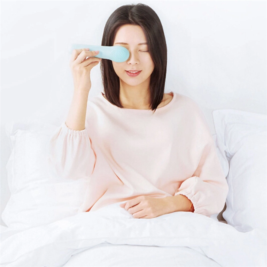 Máy massage nhiệt cho mắt Xiaomi LeFan Eye Massager