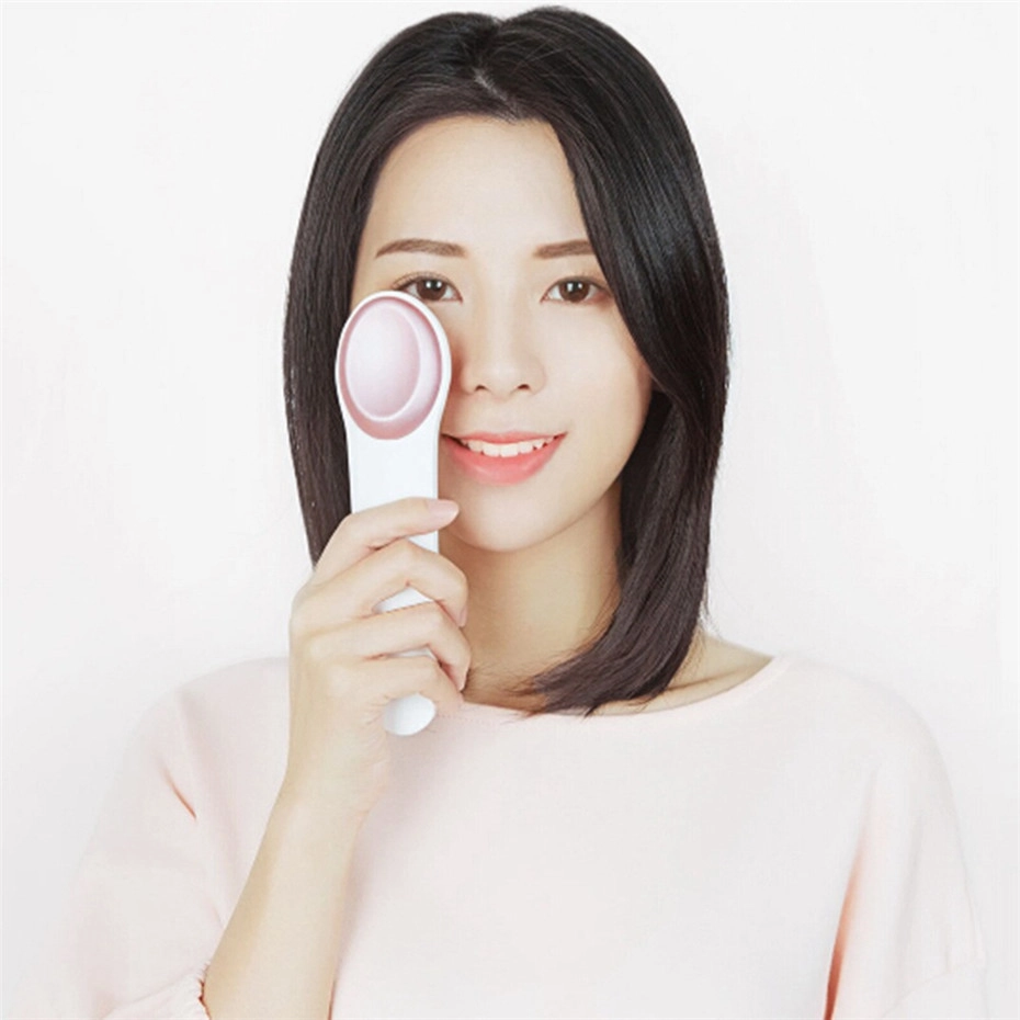 Máy massage nhiệt cho mắt Xiaomi LeFan Eye Massager