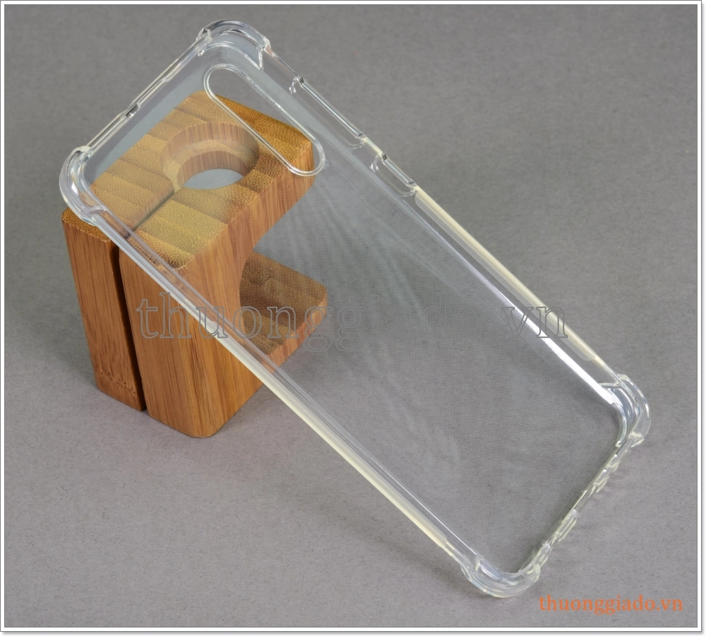 Ốp lưng Silicone Samsung Galaxy A70s (6.7 inch), ốp dẻo trong suốt, chống sốc 4 góc Ốp lưng Silicone Samsung Galaxy A70s (6.7 inch), ốp dẻo trong suốt, chống sốc 4 góc