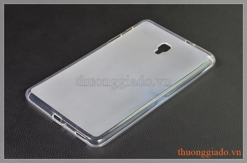 Ốp lưng silicone Samsung T385/ Galaxy Tab A 8.0 (2017) Ốp lưng silicone Samsung T385/ Galaxy Tab A 8.0 (2017)