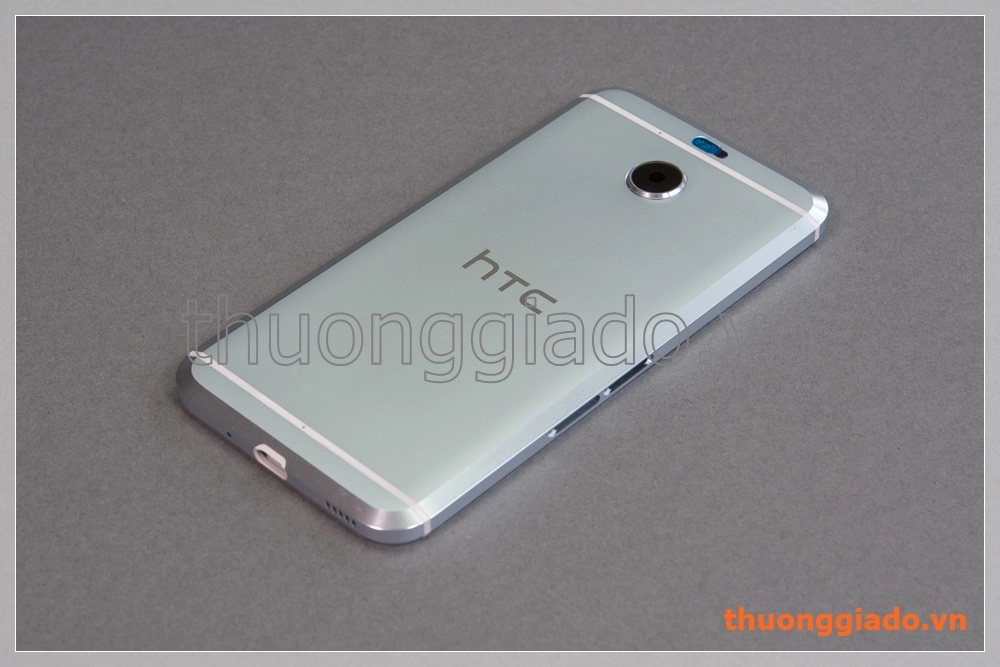 Thay vỏ HTC 10 EVO chính hãng, original housing Thay vỏ HTC 10 EVO chính hãng, original housing