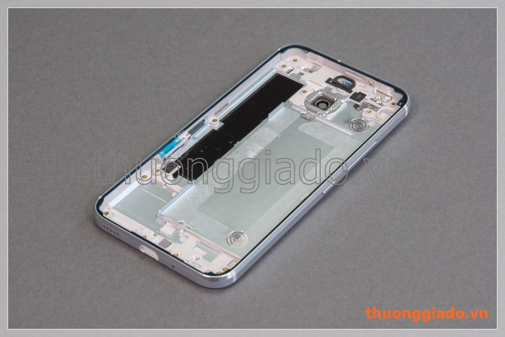 Thay vỏ HTC 10 EVO chính hãng, original housing Thay vỏ HTC 10 EVO chính hãng, original housing