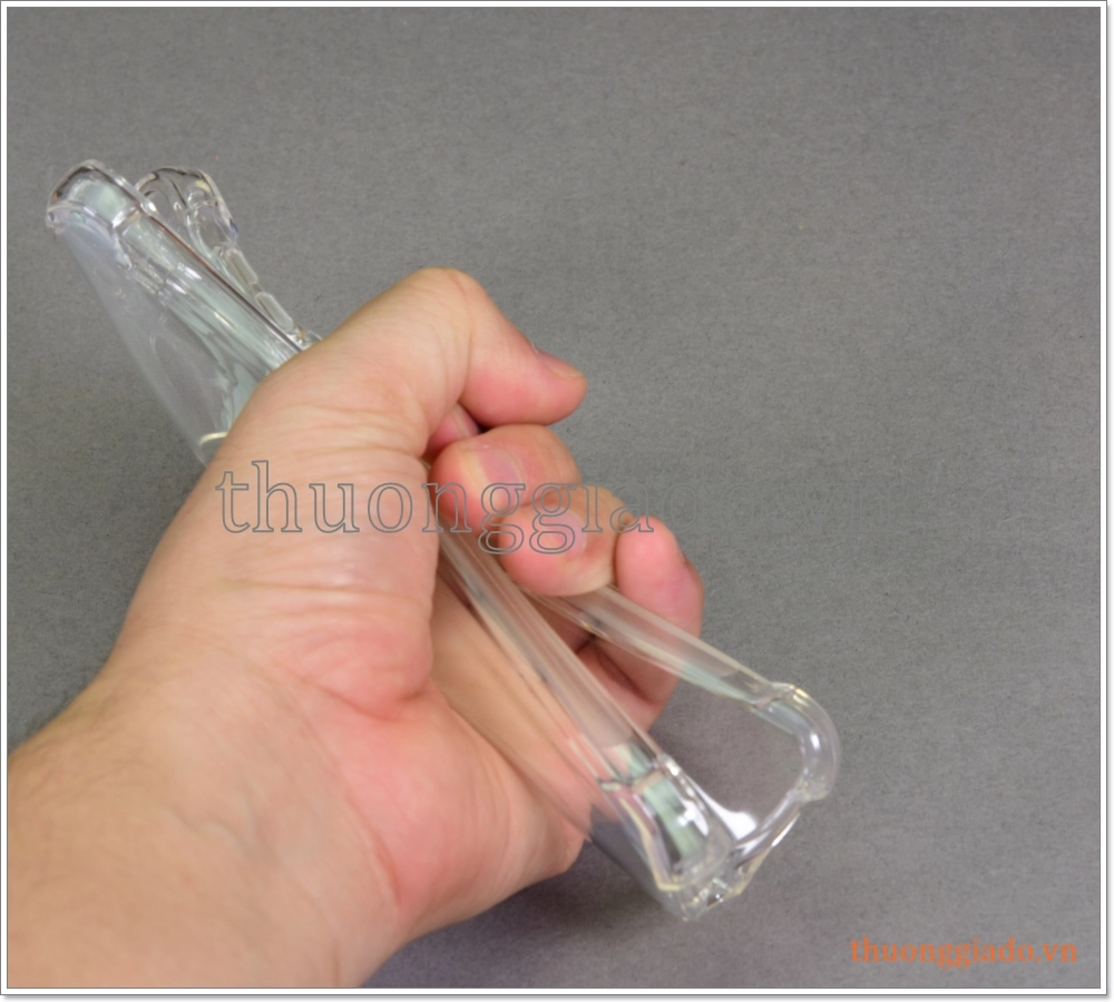 Ốp lưng Silicone LG G8X ThinQ, LG V50S ThinQ, ốp dẻo trong suốt, chống sốc 4 góc