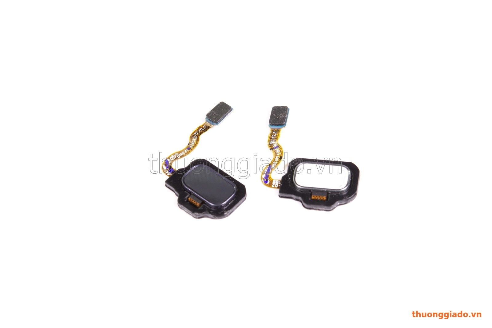 Thay cáp cảm biến vây tay Samsung S8/ G950 chính hãng Thay cáp cảm biến vây tay Samsung S8/ G950 chính hãng