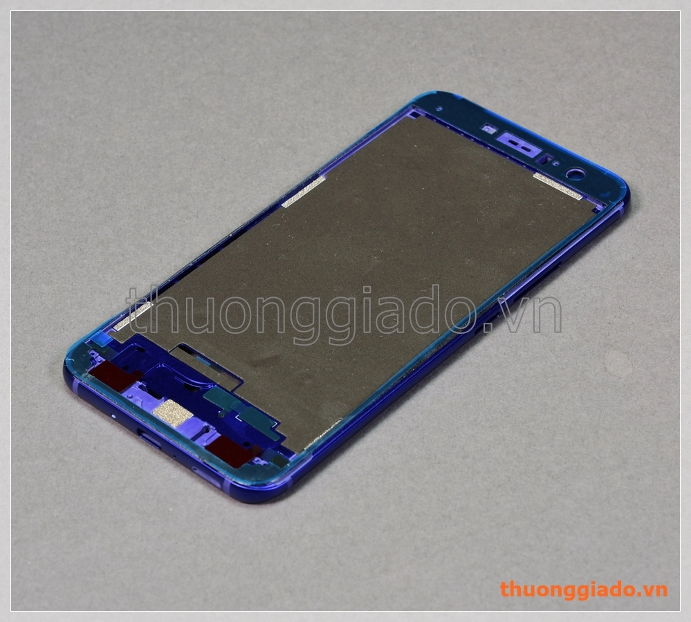 Khung vành viền benzel HTC U11 (5.5") chính hãng Khung vành viền benzel HTC U11 (5.5") chính hãng