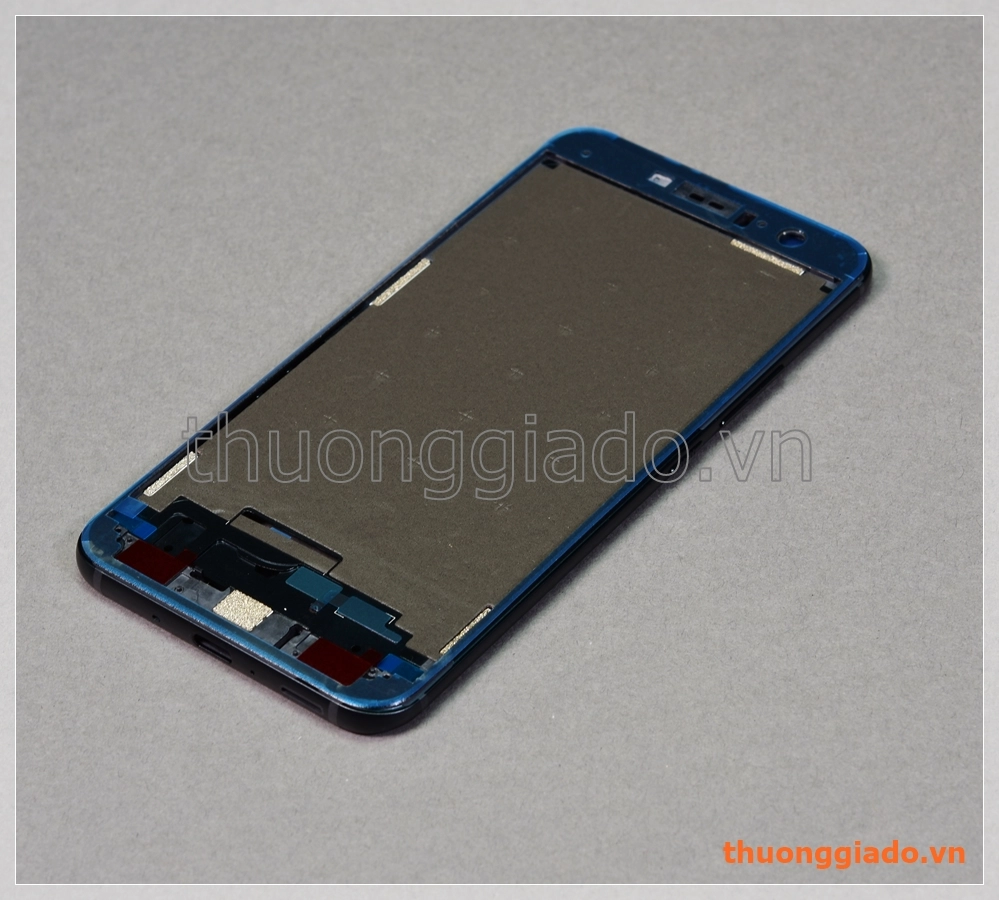 Khung vành viền benzel HTC U11 (5.5") chính hãng Khung vành viền benzel HTC U11 (5.5") chính hãng